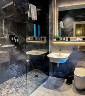 Randles Hotel Killarney