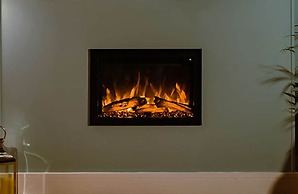 Randles Hotel Killarney