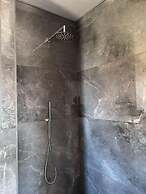 Randles Hotel Killarney