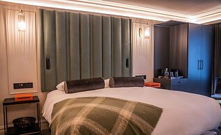 Randles Hotel Killarney