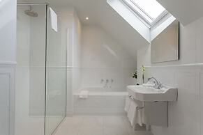 Randles Hotel Killarney