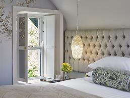 Randles Hotel Killarney