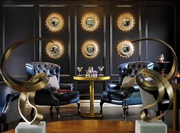 Randles Hotel Killarney