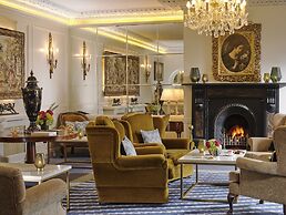 Randles Hotel Killarney