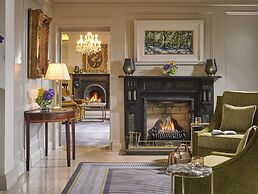 Randles Hotel Killarney