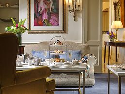 Randles Hotel Killarney