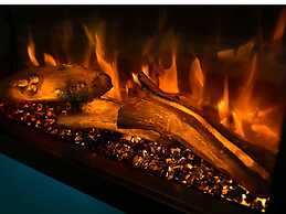 Randles Hotel Killarney