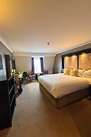 Flannery's Hotel Galway