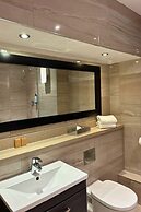 Flannery's Hotel Galway