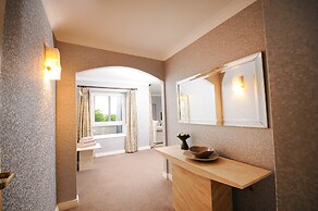 Flannery's Hotel Galway