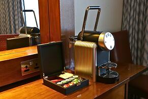 Flannery's Hotel Galway