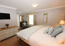 Flannery's Hotel Galway