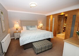 Flannery's Hotel Galway