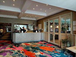 Flannery's Hotel Galway