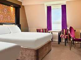 Flannery's Hotel Galway