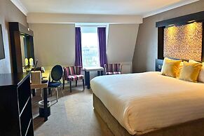 Flannery's Hotel Galway