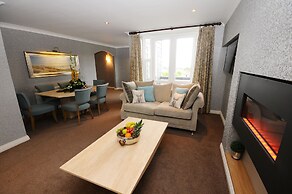 Flannery's Hotel Galway