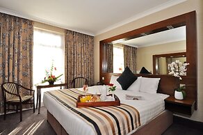 Flannery's Hotel Galway