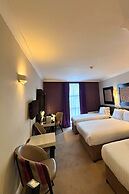 Flannery's Hotel Galway