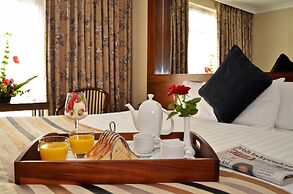 Flannery's Hotel Galway