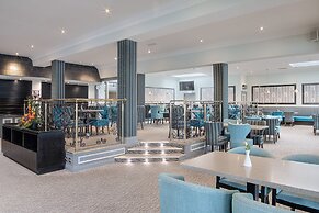 Flannery's Hotel Galway