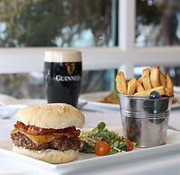 Flannery's Hotel Galway