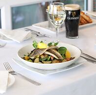 Flannery's Hotel Galway