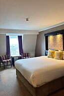 Flannery's Hotel Galway