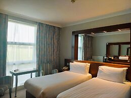 Flannery's Hotel Galway