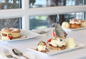 Flannery's Hotel Galway