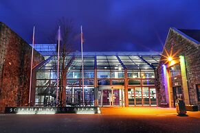 Flannery's Hotel Galway