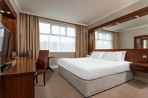 Flannery's Hotel Galway