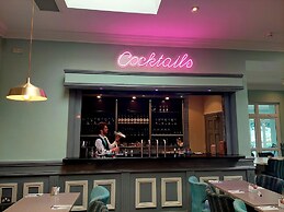 Flannery's Hotel Galway