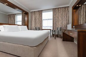 Flannery's Hotel Galway