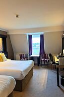 Flannery's Hotel Galway