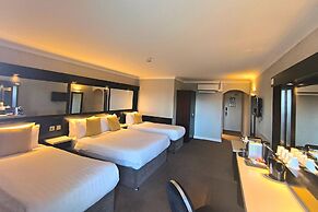 Flannery's Hotel Galway