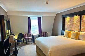 Flannery's Hotel Galway