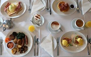 Flannery's Hotel Galway