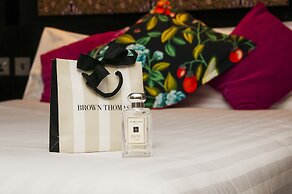 Flannery's Hotel Galway