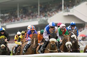 Flannery's Hotel Galway