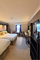 Flannery's Hotel Galway