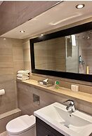 Flannery's Hotel Galway