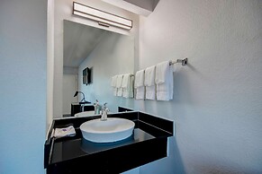 Motel 6 Columbus, OH - OSU North