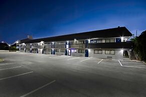 Motel 6 Columbus, OH - OSU North