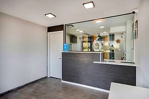 Motel 6 Columbus, OH - OSU North