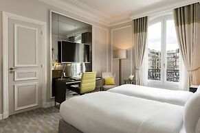 Hilton Paris Opera
