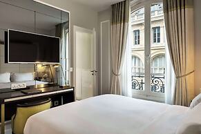 Hilton Paris Opera