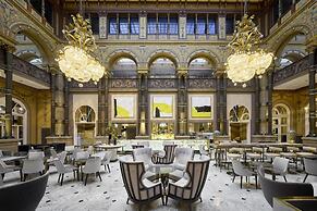 Hilton Paris Opera