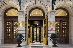 Hilton Paris Opera
