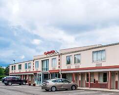 Econo Lodge Elmira-Corning